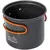 Набор для приготовления пищи Skif Outdoor Fuzz Pot II, фото , изображение 7